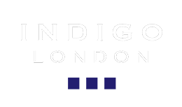 Indigo London
