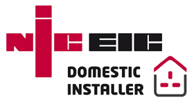 NICEIC