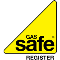 gas safe