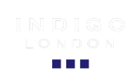 Indigo London